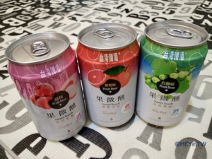 台湾ビールの種類と飲み比べ！お土産に持ち帰ろう【全13種】  耕平の 