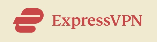 ExpressVPNロゴ