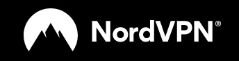 NordVPNロゴ