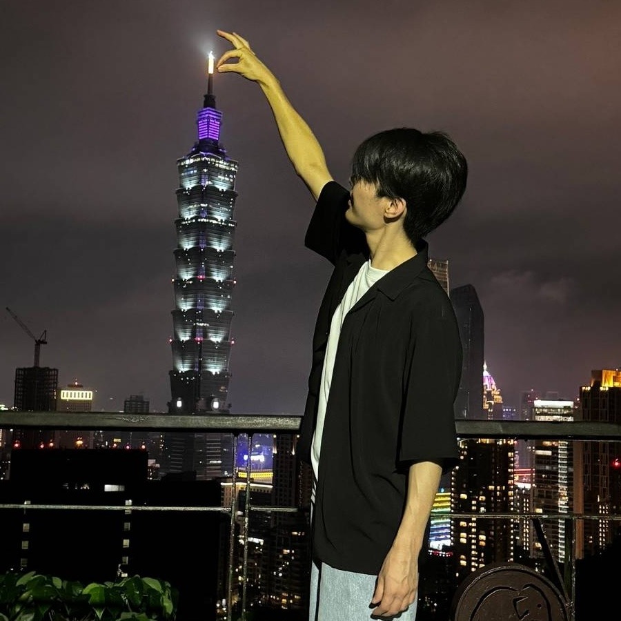 耕平